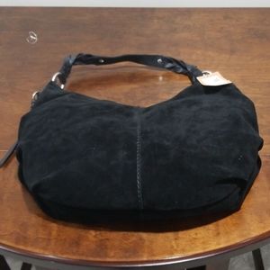 Lucky Brand purse